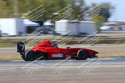 media/Oct-14-2023-CalClub SCCA (Sat) [[0628d965ec]]/Group 3/Race/